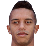 William Matheus  da Silva
