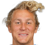 Steven  Lenhart