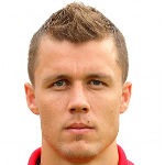 Martin  Baran
