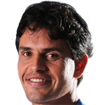 Leandro  Fahel Matos