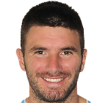 Marko  Milinković