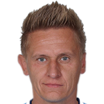 Luboš  Hajdúch