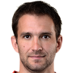 Marek  Bakoš