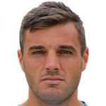 Marco  Salvatore