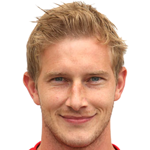Bernhard  Schachner