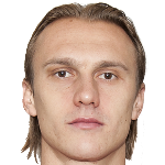 Martin  Pusic