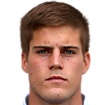 Thomas  Helly