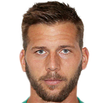 Guido  Burgstaller
