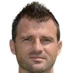 Ivan  Leko