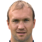 Patrick  Seeger