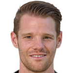 Thomas  Vollnhofer