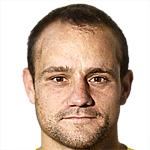 Markus  Speiser
