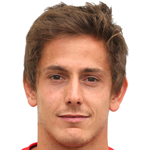 Lukas  Thürauer