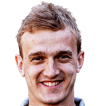 Jasmin  Buric
