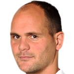 Aris  Zarifovič