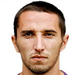 Marin  Leovac
