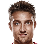 Stefan  Ilsanker