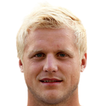 David  Witteveen