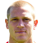 Michael  Morrison