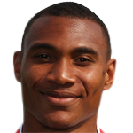 Darius  Charles