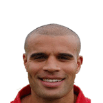 Paul Junior  Bignot