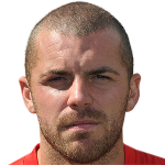 Stephen  Dawson