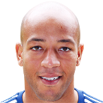 Alex John Baptiste