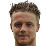Alex  Fisher