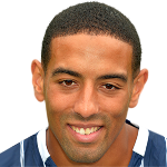 Liam  Feeney