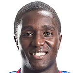 Curtis  Osano