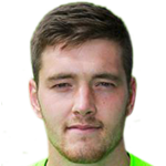 Joe  Day