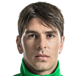 Jonathan  Soriano Casas