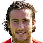 Lawrie  Wilson