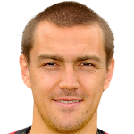 Boris  Pandža