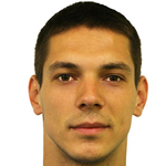 Ante  Rukavina