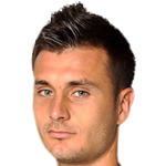 Hrvoje  Spahija