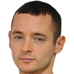 Martin  Šaban