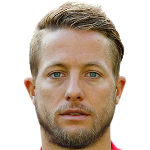 Andreas  Bammer