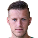Dominik  Doleschal