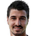 Alejandro  García Peña