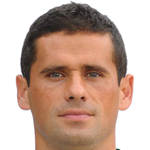 Matija  Kristić