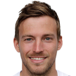 Patrick  Kostner