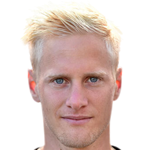 Thomas  Fröschl