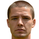 Adam  Sušac