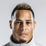 Tjaronn  Chery