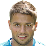 Sergey  Politylo
