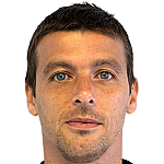 Oriol  Lozano Farrán