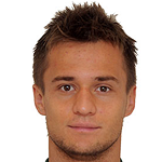 Anton  Kanibolotskiy
