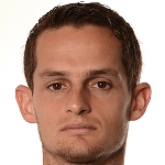 Mario  Holek