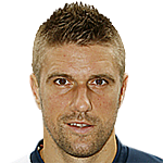 Ivan  Klasnić